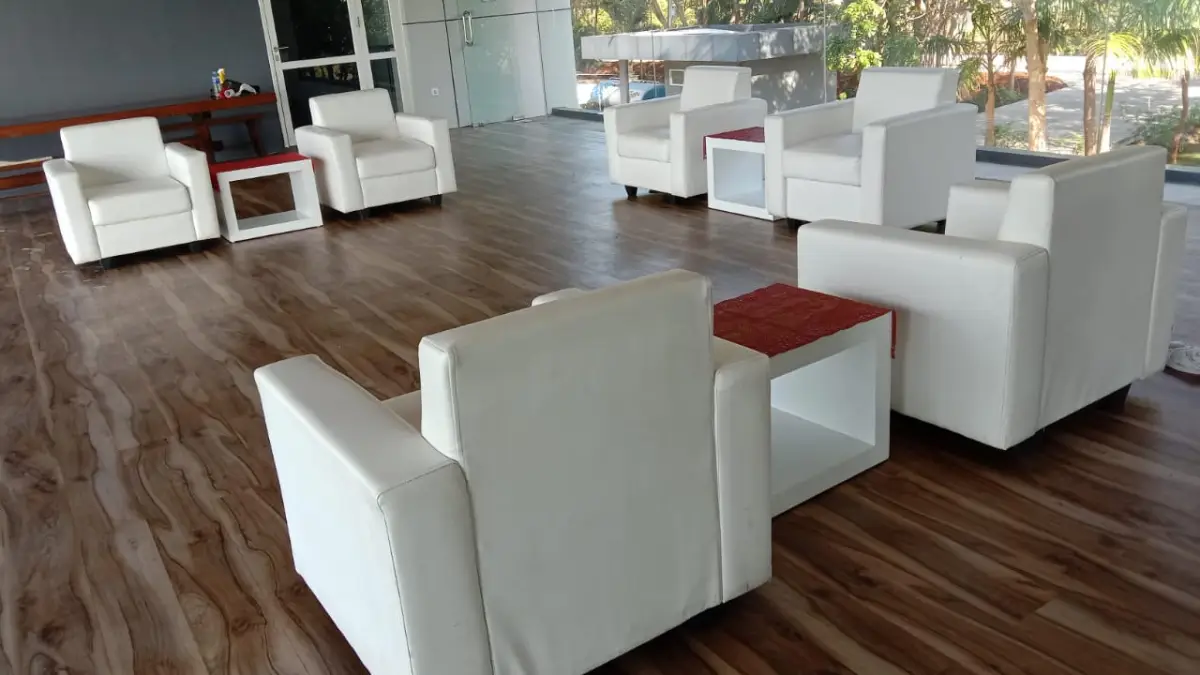 PERESMIAN RUMAH PANTAU - Project Gallery Image